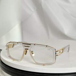 Picture of Cazal Sunglasses _SKUfw65832227fw